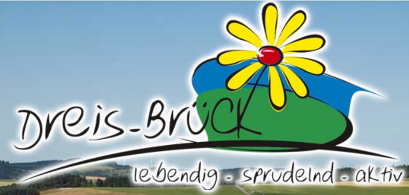 A rugged man in a tuxedo stands amid lush greenery, displaying determination and strength, suggesting an adventurous spirit juxtaposed with refined elegance.